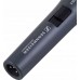 Sennheiser E 835 S