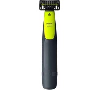 Philips OneBlade QP2510/15