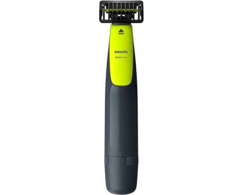 Philips OneBlade QP2510/15