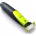Philips OneBlade QP2510/15