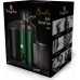Berlinger Haus 400W Berlinger Haus Emerald (BH/9293)