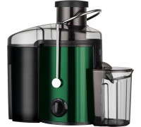 Berlinger Haus 400W Berlinger Haus Emerald (BH/9293)
