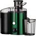 Berlinger Haus 400W Berlinger Haus Emerald (BH/9293)