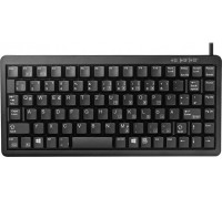 Cherry G84-4100 (G84-4100)