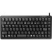 Cherry G84-4100 (G84-4100)