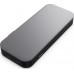 Lenovo Go USB-C Laptop 40ALLG2WWW 20000mAh Silver