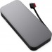 Lenovo Go USB-C Laptop 40ALLG2WWW 20000mAh Silver