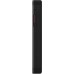 Lenovo Go USB-C Laptop 40ALLG2WWW 20000mAh Silver