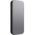 Lenovo Go USB-C Laptop 40ALLG2WWW 20000mAh Silver