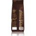 Woseba Cafe Brasil 500 g