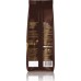 Woseba Cafe Brasil 500 g