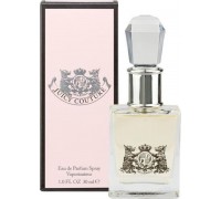Juicy Couture Woman EDP 30 ml