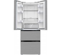 Amica FY3259.3DFBX