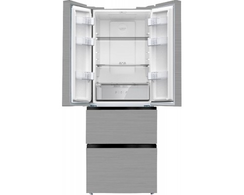 Amica FY3259.3DFBX