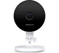 Foscam Foscam C2M WLAN / 1920p / 2MP / IR Cut