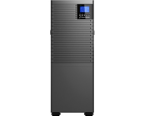 UPS PowerWalker VFI 6000 ICT IoT (10122201)