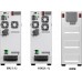 UPS PowerWalker VFI 6000 ICT IoT (10122201)