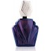 Elizabeth Taylor EDT 74 ml