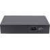 Switch Intellinet Network Solutions GIGA 16x 10/100/1000 RJ45 (561068)