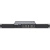 Switch Intellinet Network Solutions GIGA 16x 10/100/1000 RJ45 (561068)