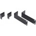 Switch Intellinet Network Solutions GIGA 16x 10/100/1000 RJ45 (561068)