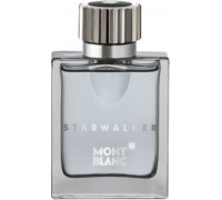 Mont Blanc Starwalker (M) edt 50ml