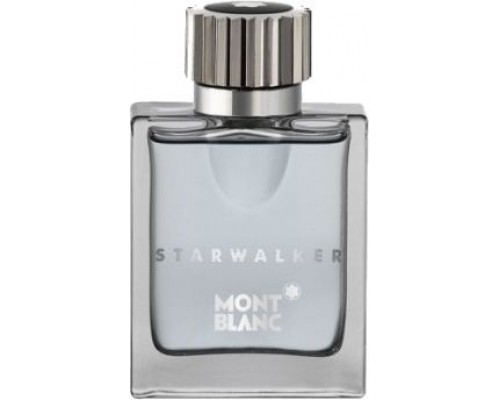 Mont Blanc Starwalker (M) edt 50ml