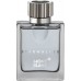 Mont Blanc Starwalker (M) edt 50ml
