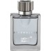 Mont Blanc Starwalker (M) edt 50ml