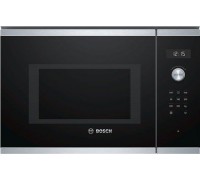 Bosch BFL554MS0