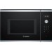 Bosch BFL554MS0