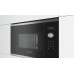 Bosch BFL554MS0