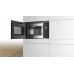 Bosch BFL554MS0