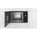Bosch BFL554MS0