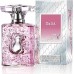 Salvador Dali DaliA EDT 30 ml