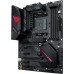 AMD B550 Asus ROG STRIX B550-F GAMING WIFI II
