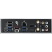 AMD B550 Asus ROG STRIX B550-F GAMING WIFI II