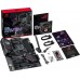 AMD B550 Asus ROG STRIX B550-F GAMING WIFI II