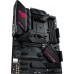 AMD B550 Asus ROG STRIX B550-F GAMING WIFI II