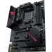 AMD B550 Asus ROG STRIX B550-F GAMING WIFI II