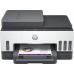 MFP HP Smart Tank 790 (4WF66A)