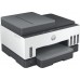 MFP HP Smart Tank 790 (4WF66A)