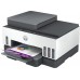 MFP HP Smart Tank 790 (4WF66A)