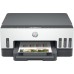 MFP HP Smart Tank 720 (6UU46A)