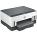 MFP HP Smart Tank 720 (6UU46A)