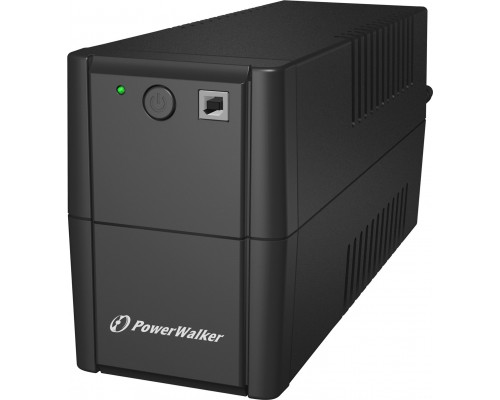 UPS PowerWalker VI 850 SH FR (10120053)