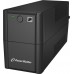UPS PowerWalker VI 850 SH FR (10120053)