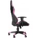 Marvo CH-106 Pink