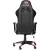 Marvo CH-106 Pink