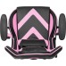 Marvo CH-106 Pink